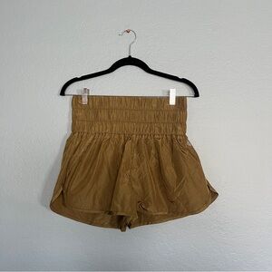 FP Movement by Free People Athletic Shorts